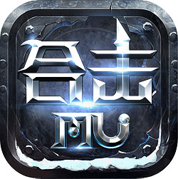 重返勇者大陆安卓版官方正版