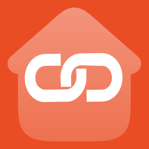 老人简易桌面app