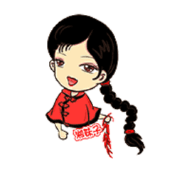 湘妹子能量家园官方版