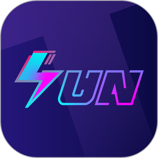 春风元力官方版