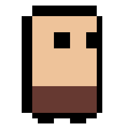 转转转游戏最新版