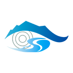 云上阿拉尔APP下载