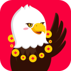 金多多商家app下载