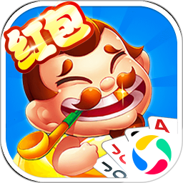 转转斗地主手游