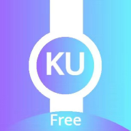 酷腕市场Free软件手表应用商店最新版apk