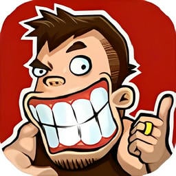 疯狂邻居最新版