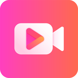 转转大师视频格式转换器