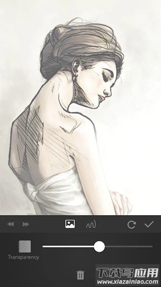 Artist`s Eye最新版截图4