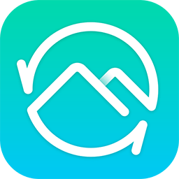 转转大师图片格式转换软件