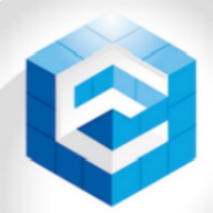 辉瑞e慧安卓下载手机