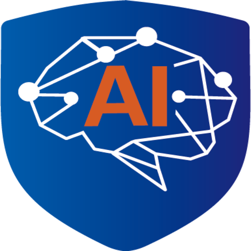 神图智安物业app