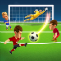 迷你足球战争Mini Football Games - Kick Game游戏