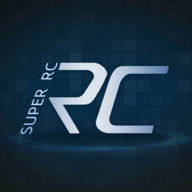 超级手柄app下载安装