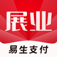 易生展业宝app安卓下载