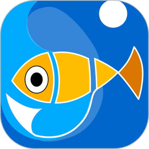 友闲人才最新版