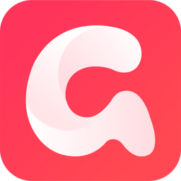 转转大师GIF制作软件