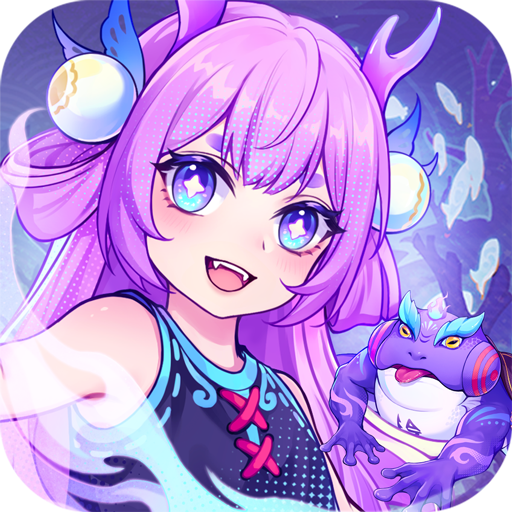 部落突击游戏手机版