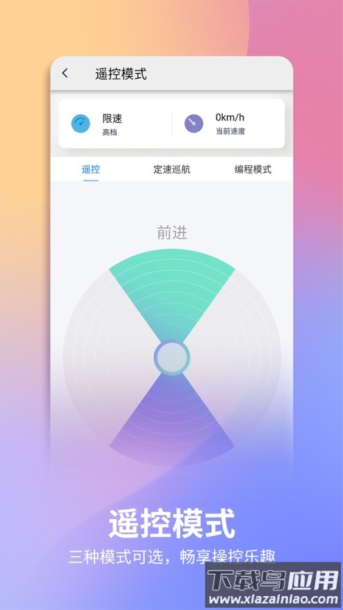 爱尔威app下载最新版本安卓最新版截图2