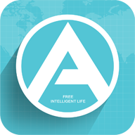 爱尔威app下载最新版本安卓