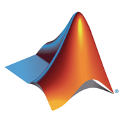 matlab mobile android版本下载