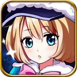 魔法与冒险游戏