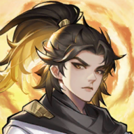 遮天书友录游戏正版