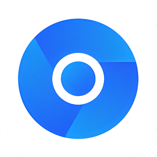 真果浏览器最新版本