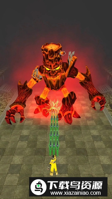 道道道道游戏官方正版最新版截图2