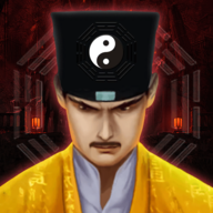 道道道道游戏官方正版