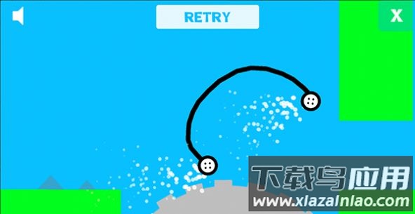 汽车绘图Car Drawing Game游戏最新版截图1