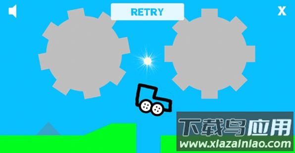 汽车绘图Car Drawing Game游戏最新版截图2