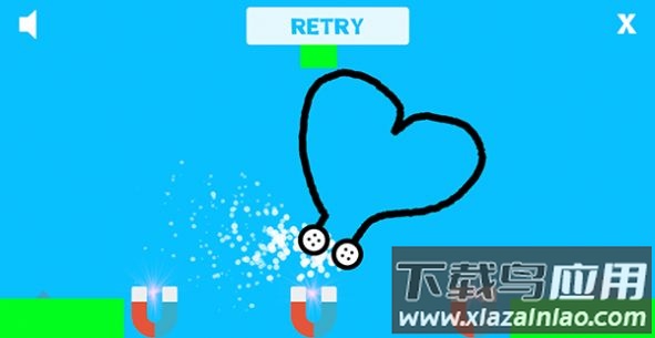 汽车绘图Car Drawing Game游戏最新版截图3