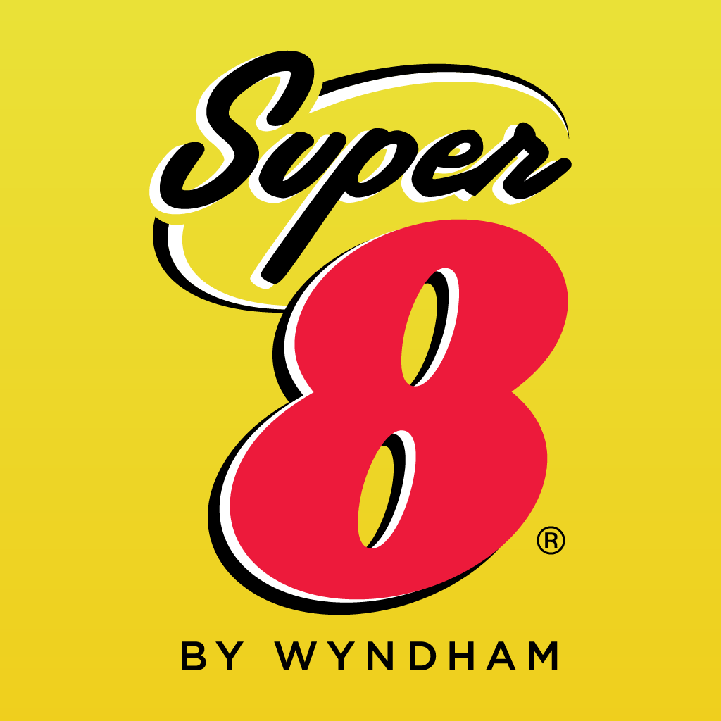 速8酒店官方预订app安卓版