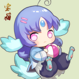 转生打怪开宝箱小游戏