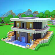 Worldcraft下载安装