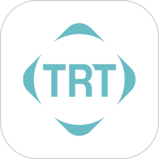 同仁堂国际手机版