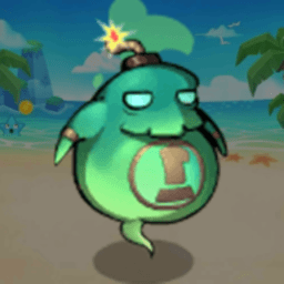 转生成为小妖怪手游最新版