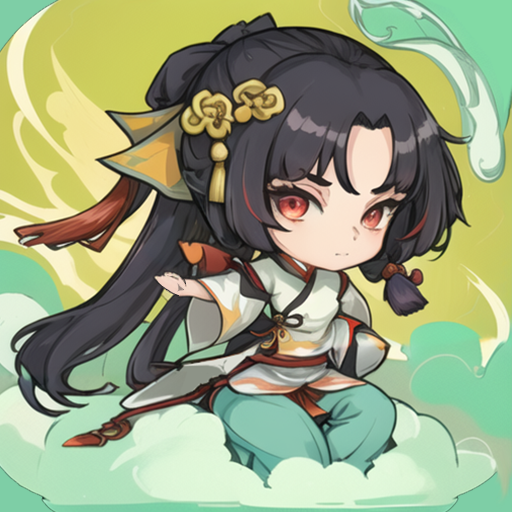 迷境射击割草游戏最新版