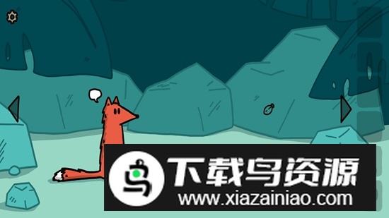 迷你探险丛林手游(Tiny Quest Jungle)最新版截图1