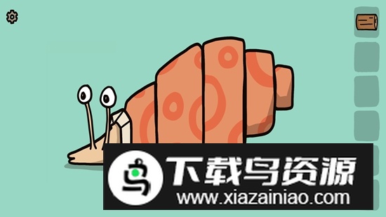 迷你探险丛林手游(Tiny Quest Jungle)最新版截图3