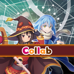 转生史莱姆魔王与龙的建国谭手游