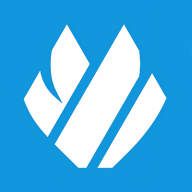 进梯APP官方手机版最新版