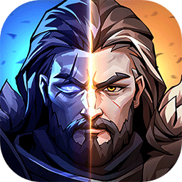 进击的骑士游戏官方最新版