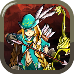 转生勇者打魔王手机版