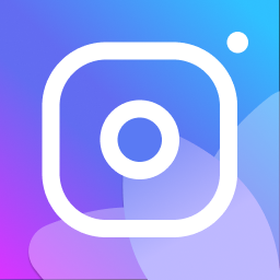 悦莲相机app最新版本