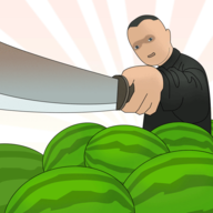 这瓜保熟吗原版手游