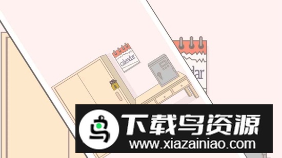 这个老王真能藏游戏官方版最新版截图4