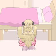 这个老王真能藏游戏官方版