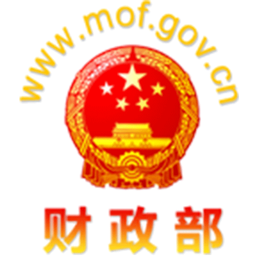 财政部新闻