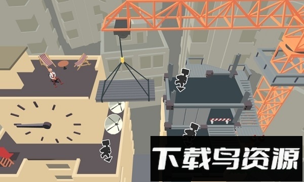 转椅模拟器转椅上战争最新版